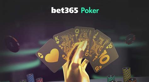 pokerbet365|bet365 .